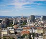 em80-vienna-3651186_640