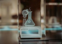 emanuel-haas-CRrCv3awWxc-unsplash