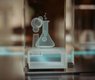 emanuel-haas-CRrCv3awWxc-unsplash
