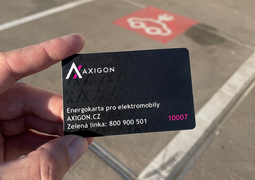 energokarta-axigon-19