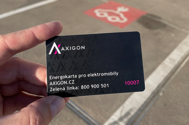 energokarta-axigon-19