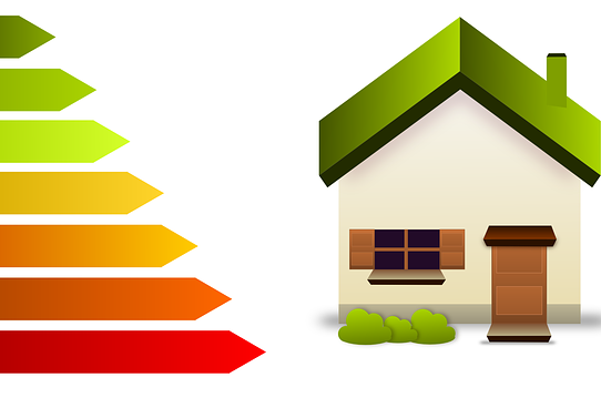 energy-efficiency-154006_640