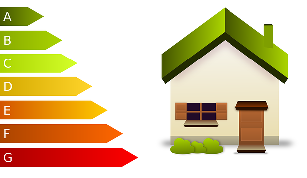 energy-efficiency-154006_640