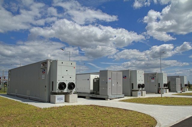 energy-nest-z-arealu-1-17205410733753_1764081265756