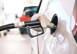 engin_akyurt-fuel-6999637_640