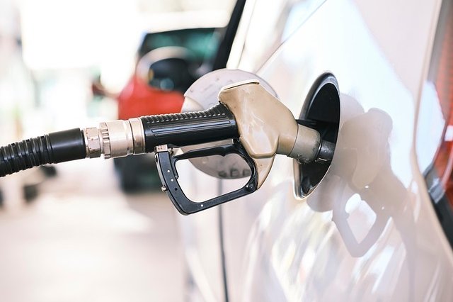 engin_akyurt-fuel-6999637_640