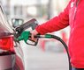 engin_akyurt-gas-station-8626683_640