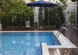 engin_akyurt-pool-5055009_640