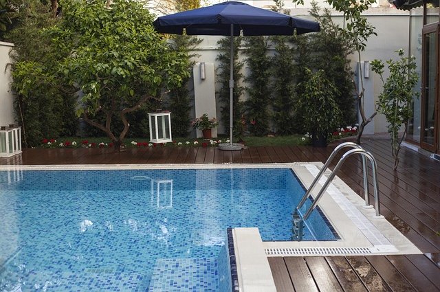engin_akyurt-pool-5055009_640