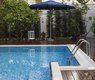 engin_akyurt-pool-5055009_640