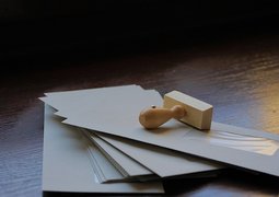 envelopes-6134807_640