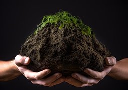 environment-7864984_640