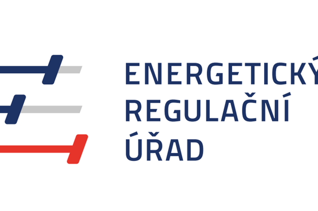 eru