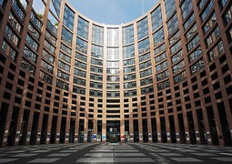 european-parliament-1265254_640.jpg