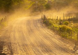 everaldobrito-road-7400333_640