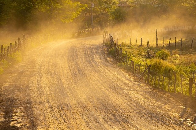 everaldobrito-road-7400333_640