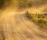 everaldobrito-road-7400333_640