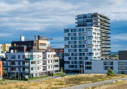 exis-building-924707_640