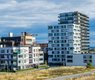 exis-building-924707_640
