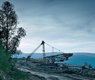 extraction-2781658_640