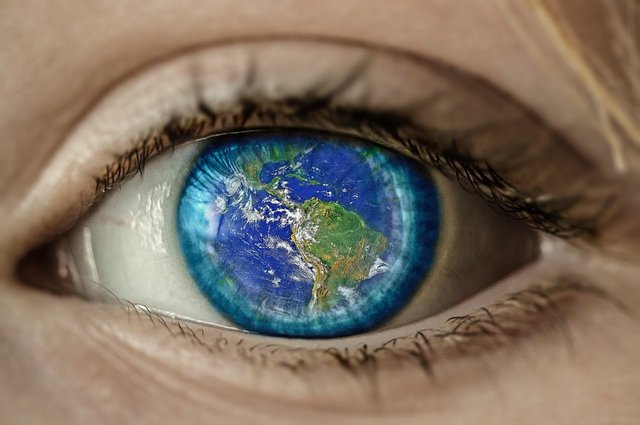 eyes-5001495_640.jpg