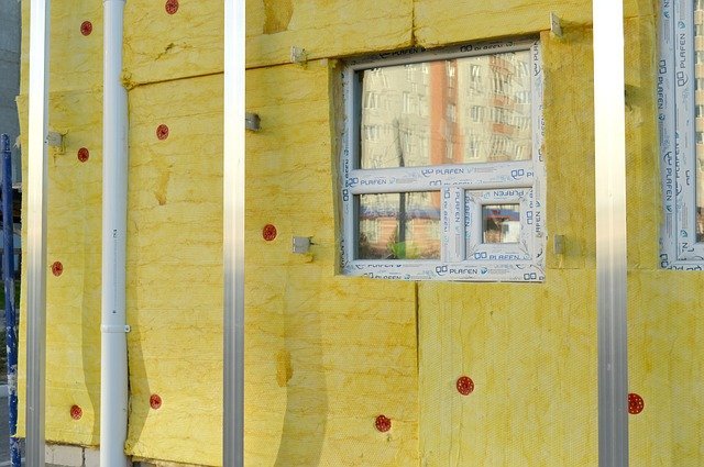 facade-insulation-978999_640.jpg