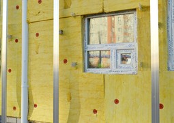 facade-insulation-g4d454ab8e_640