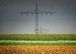 fietzfotos-electricity-3643486_640