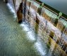 fietzfotos-waterworks-4099769_640