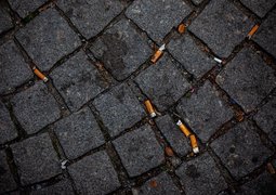 filmbetrachter-street-4752346_640