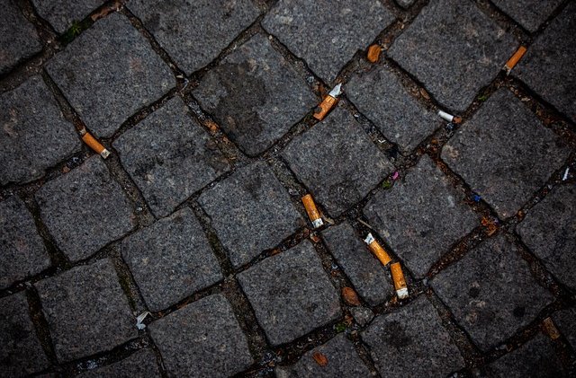 filmbetrachter-street-4752346_640