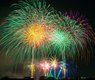 fireworks-180553_640