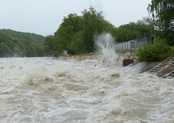 flood-123203_640