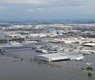 flooding-of-rojana-industrial-park-ayutthaya-thailand-october-2011-9c10d2