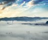 fog-7741631_640