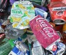 food-waste-cans-garbage-junk-food-illegal-dumping-775840-pxhere.com