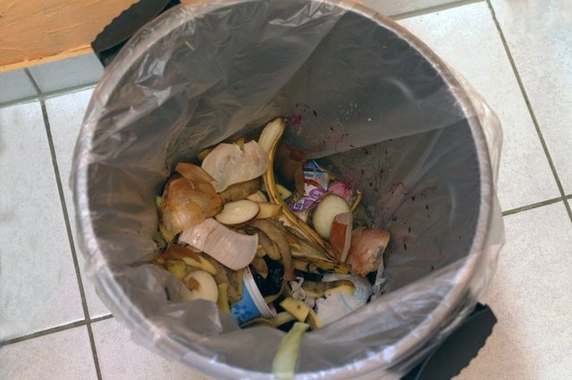 food-waste-garbage-can-animal-source-foods-household-waste-1344515-pxhere.com