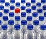 fotoblend-bottles-4251473_640