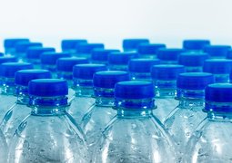 fotoblend-bottles-4276208_640
