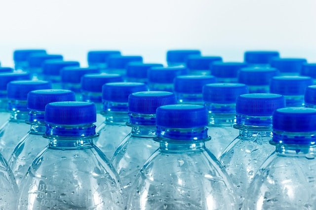 fotoblend-bottles-4276208_640