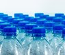 fotoblend-bottles-4276208_640