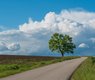 franz26-landscape-6394751_640