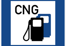 freedommail-traffic-sign-3272610_640