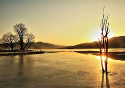 gangcunseong-waterscape-5545502_640