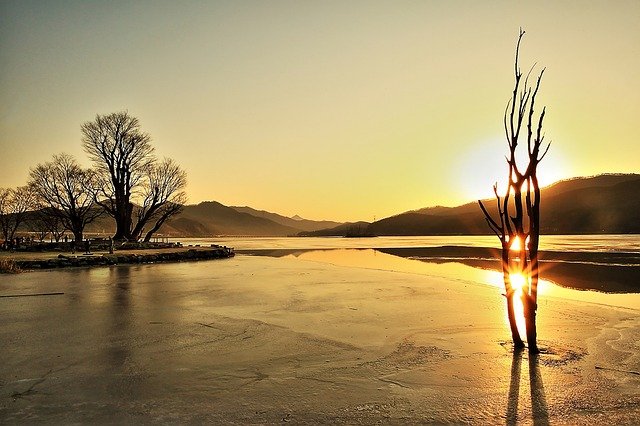 gangcunseong-waterscape-5545502_640