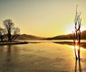 gangcunseong-waterscape-5545502_640