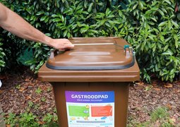 gastroodpad-nadoba