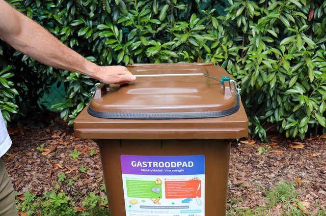gastroodpad-nadoba