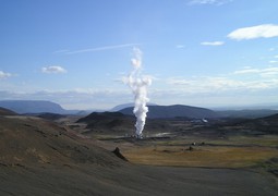 geothermal-275_640.jpg