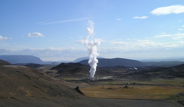 geothermal-275_640.jpg